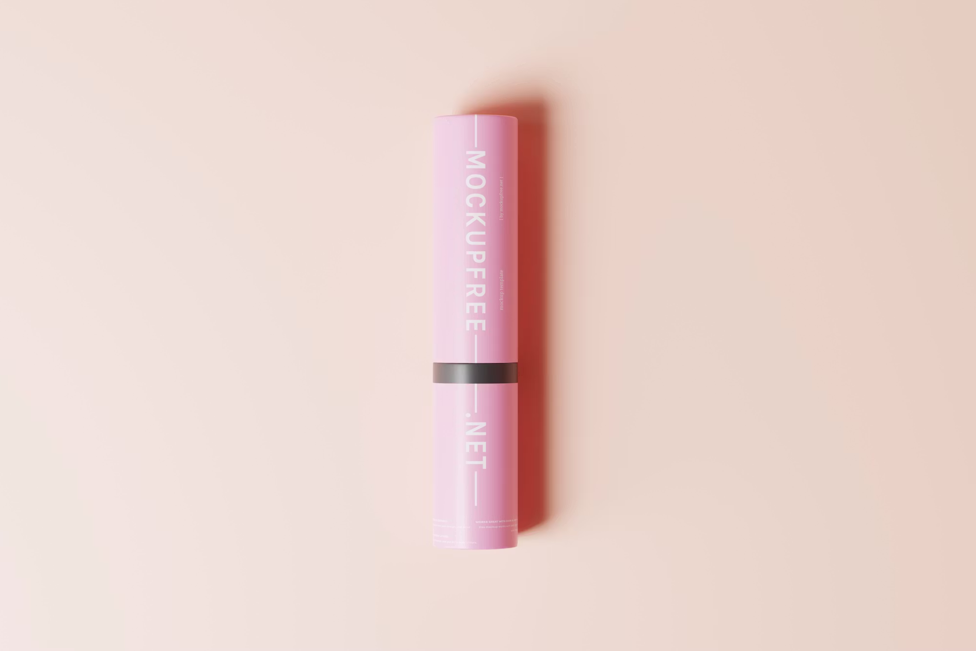 Die Kunst des Errötens: So fügen Sie Ihrer Make -up -Routine einen makellosen Flush hinzu